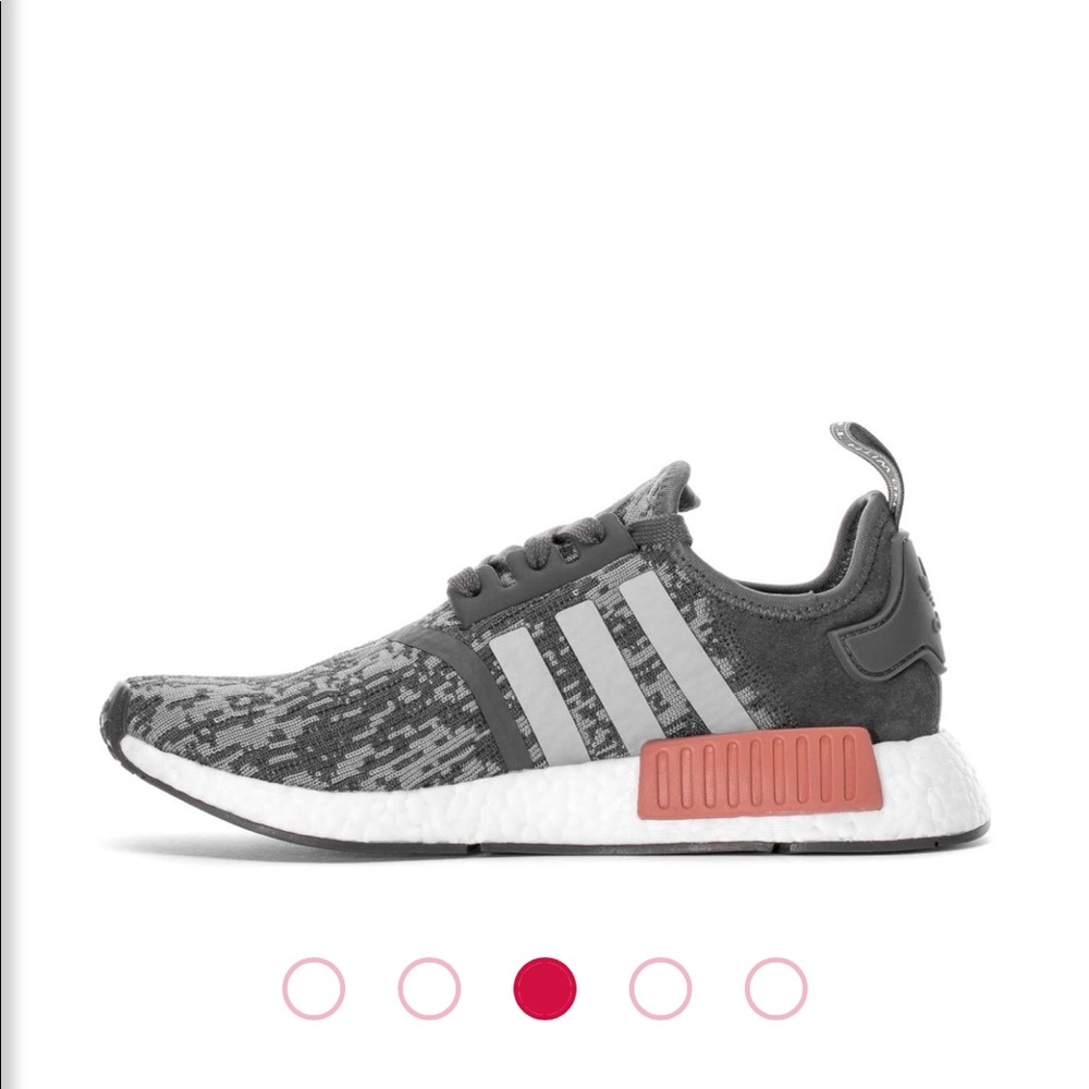 NMD R1 - Picture 4 of 6